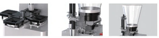 product-522-125 product-522-125